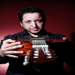 Aadnan el khaldi sur yala.fm